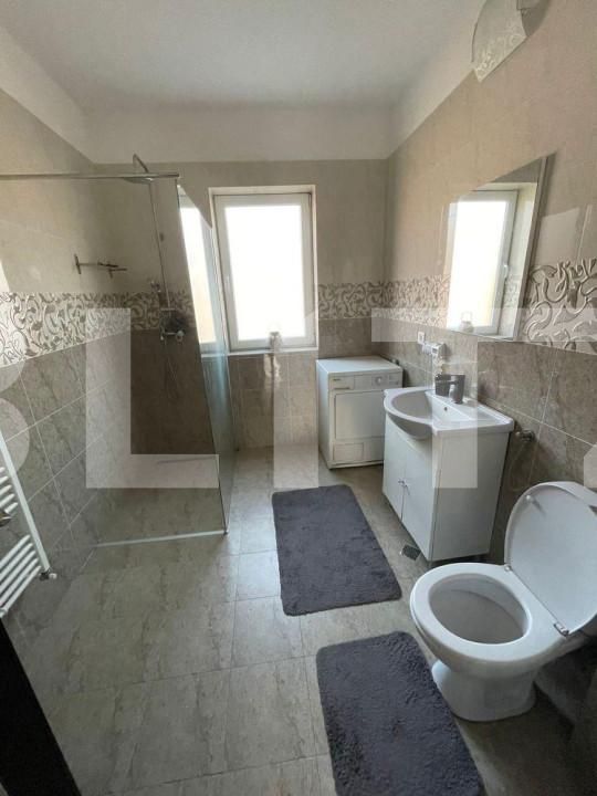 Apartament de vânzare 2 camere Baciu - 139540AV | BLITZ Cluj-Napoca | Poza5