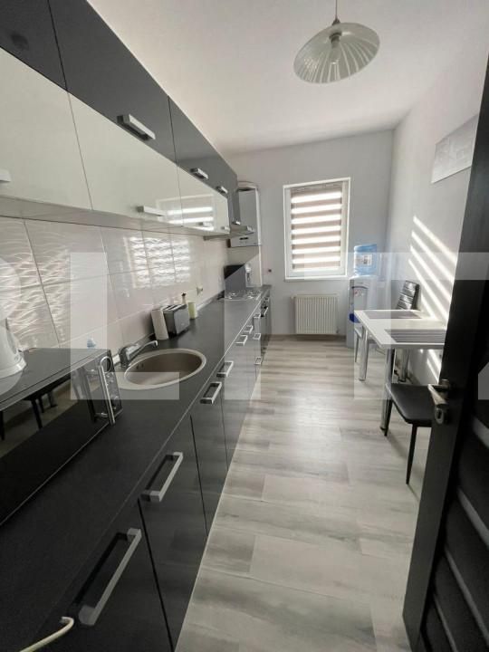 Apartament de vânzare 2 camere Baciu - 139540AV | BLITZ Cluj-Napoca | Poza4