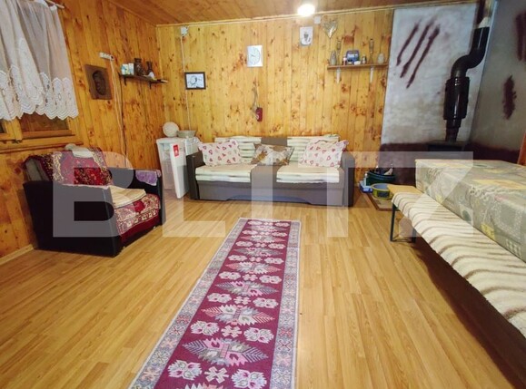 Casa de vânzare 4 camere Nord-Vest - 139541CV | BLITZ Brașov | Poza7