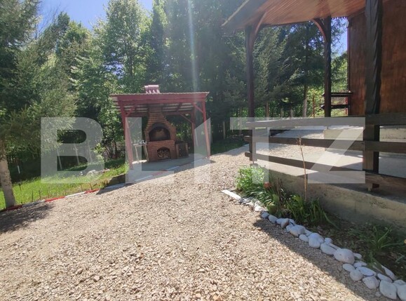 Casa de vânzare 4 camere Nord-Vest - 139541CV | BLITZ Brașov | Poza22