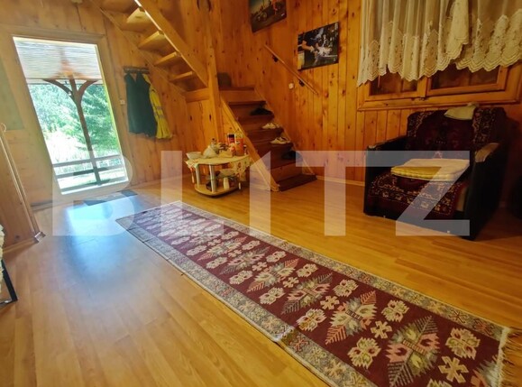 Casa de vânzare 4 camere Nord-Vest - 139541CV | BLITZ Brașov | Poza8