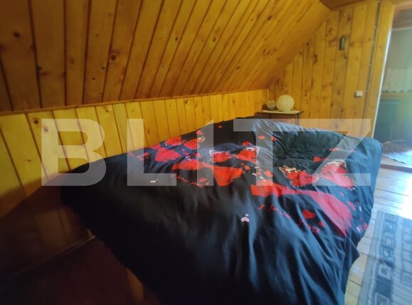 Casa de vânzare 4 camere Nord-Vest - 139541CV | BLITZ Brașov | Poza14