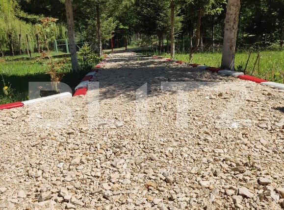 Casa de vânzare 4 camere Nord-Vest - 139541CV | BLITZ Brașov | Poza11