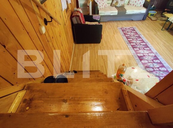 Casa de vânzare 4 camere Nord-Vest - 139541CV | BLITZ Brașov | Poza6