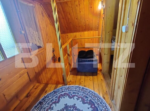 Casa de vânzare 4 camere Nord-Vest - 139541CV | BLITZ Brașov | Poza20