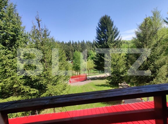 Casa de vânzare 4 camere Nord-Vest - 139541CV | BLITZ Brașov | Poza1