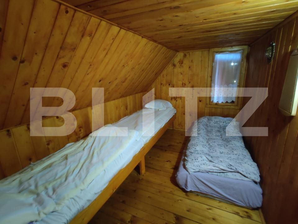 Casa de vânzare 4 camere Nord-Vest - 139541CV | BLITZ Brașov | Poza10