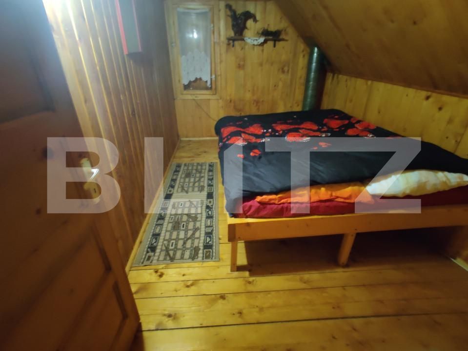 Casa de vânzare 4 camere Nord-Vest - 139541CV | BLITZ Brașov | Poza12