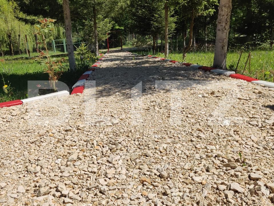 Casa de vânzare 4 camere Nord-Vest - 139541CV | BLITZ Brașov | Poza11