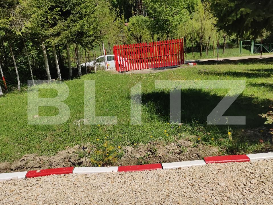 Casa de vânzare 4 camere Nord-Vest - 139541CV | BLITZ Brașov | Poza4