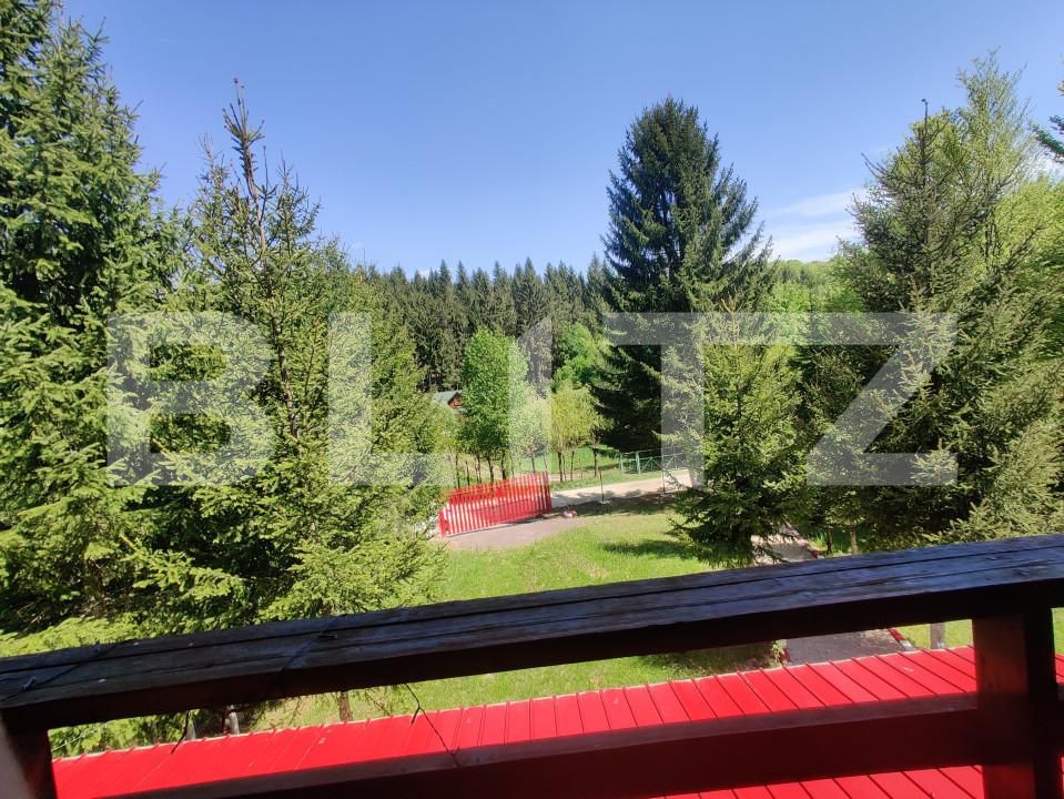 Casa de vânzare 4 camere Nord-Vest - 139541CV | BLITZ Brașov | Poza1