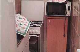 2 camere, 31 mp, zona strazii Constantin Brancoveanu!