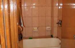 2 camere, 31 mp, zona strazii Constantin Brancoveanu!