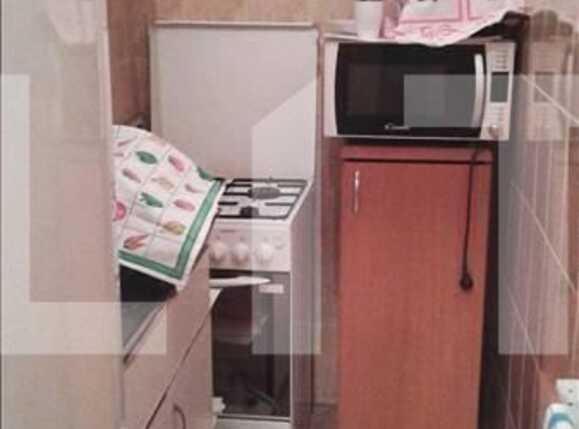 Apartament de vânzare 2 camere Gheorgheni - 13955AV | BLITZ Cluj-Napoca | Poza3