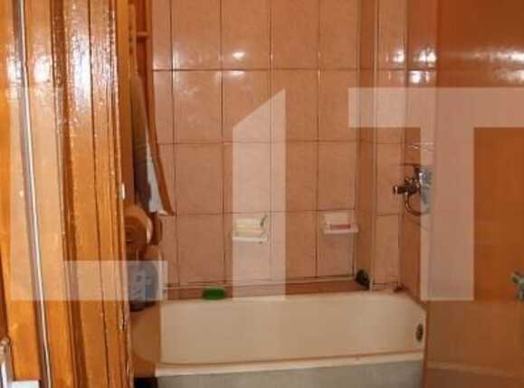 Apartament de vânzare 2 camere Gheorgheni - 13955AV | BLITZ Cluj-Napoca | Poza4