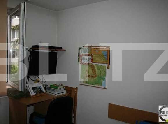 Apartament de vânzare 2 camere Gheorgheni - 13955AV | BLITZ Cluj-Napoca | Poza2
