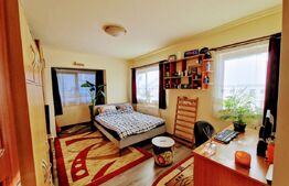 Apartament 3 camere cu grădină, 2 locuri de parcare, zona Parcului Poligon !