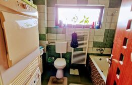 Apartament 3 camere cu grădină, 2 locuri de parcare, zona Parcului Poligon !