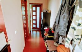 Apartament 3 camere cu grădină, 2 locuri de parcare, zona Parcului Poligon !