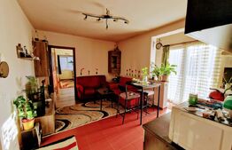 Apartament 3 camere cu grădină, 2 locuri de parcare, zona Parcului Poligon !