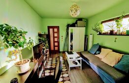 Apartament 3 camere cu grădină, 2 locuri de parcare, zona Parcului Poligon !