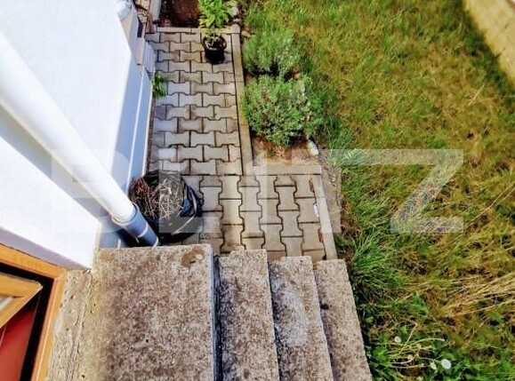 Apartament de vânzare 3 camere Floreşti - 139550AV | BLITZ Cluj-Napoca | Poza7