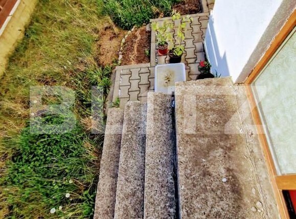 Apartament de vânzare 3 camere Floreşti - 139550AV | BLITZ Cluj-Napoca | Poza8