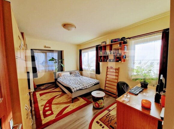 Apartament de vânzare 3 camere Floreşti - 139550AV | BLITZ Cluj-Napoca | Poza3