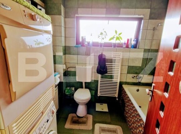 Apartament de vânzare 3 camere Floreşti - 139550AV | BLITZ Cluj-Napoca | Poza4