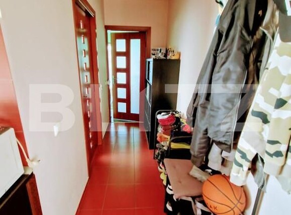 Apartament de vânzare 3 camere Floreşti - 139550AV | BLITZ Cluj-Napoca | Poza5