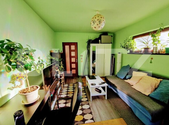 Apartament de vânzare 3 camere Floreşti - 139550AV | BLITZ Cluj-Napoca | Poza6