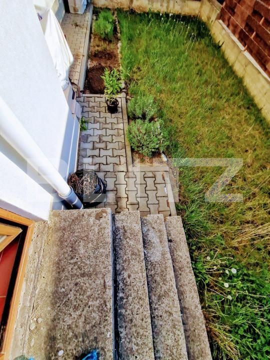 Apartament de vânzare 3 camere Floreşti - 139550AV | BLITZ Cluj-Napoca | Poza7