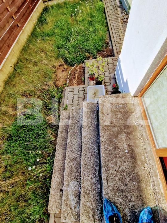 Apartament de vânzare 3 camere Floreşti - 139550AV | BLITZ Cluj-Napoca | Poza8