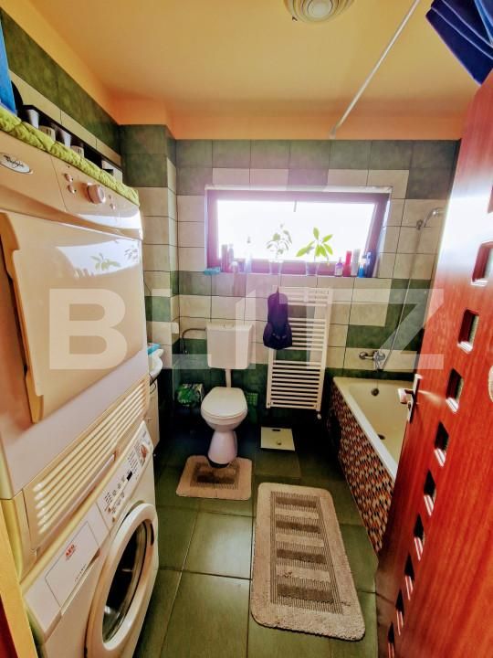 Apartament de vânzare 3 camere Floreşti - 139550AV | BLITZ Cluj-Napoca | Poza4