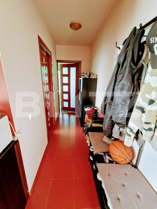 Apartament de vânzare 3 camere Floreşti - 139550AV | BLITZ Cluj-Napoca | Poza5