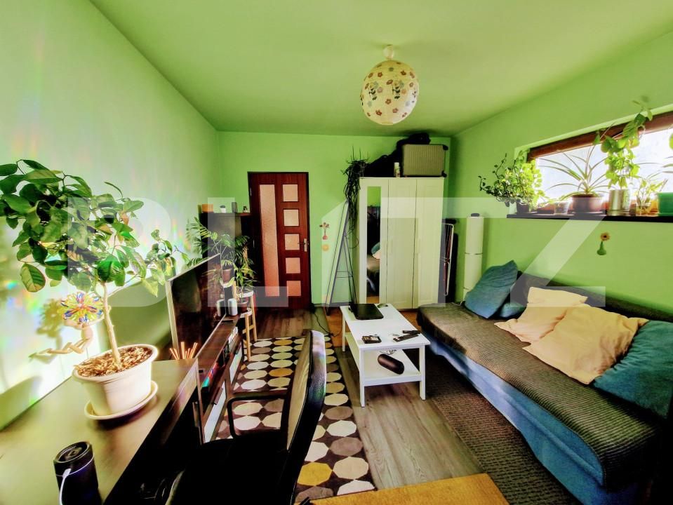 Apartament de vânzare 3 camere Floreşti - 139550AV | BLITZ Cluj-Napoca | Poza6