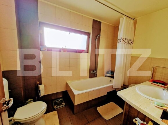 Apartament de vânzare 3 camere Floreşti - 139551AV | BLITZ Cluj-Napoca | Poza5