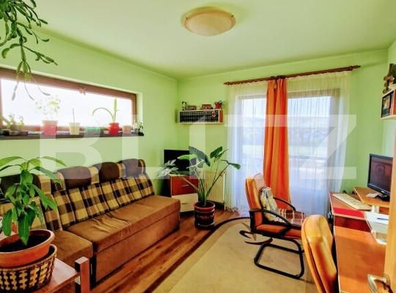 Apartament de vânzare 3 camere Floreşti - 139551AV | BLITZ Cluj-Napoca | Poza7