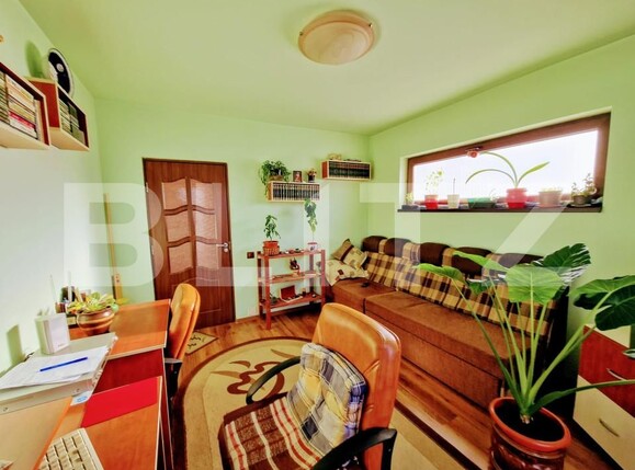 Apartament de vânzare 3 camere Floreşti - 139551AV | BLITZ Cluj-Napoca | Poza6