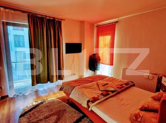 Apartament de vânzare 3 camere Floreşti - 139551AV | BLITZ Cluj-Napoca | Poza3