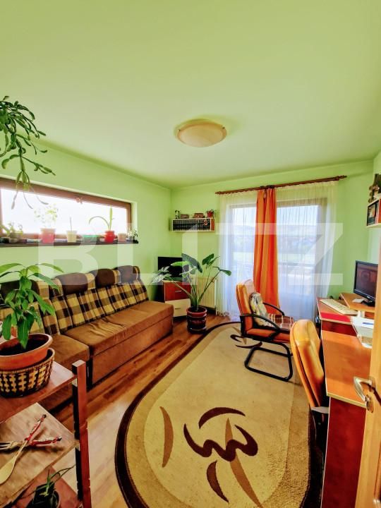 Apartament de vânzare 3 camere Floreşti - 139551AV | BLITZ Cluj-Napoca | Poza7