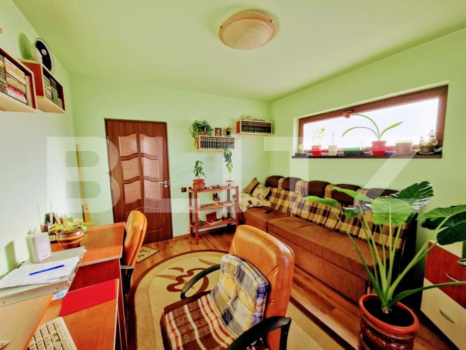 Apartament de vânzare 3 camere Floreşti - 139551AV | BLITZ Cluj-Napoca | Poza6