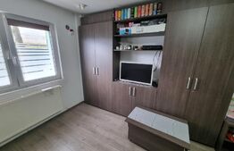 Garsoniera moderna, 21mp, centrala proprie, zona Bld Muncii