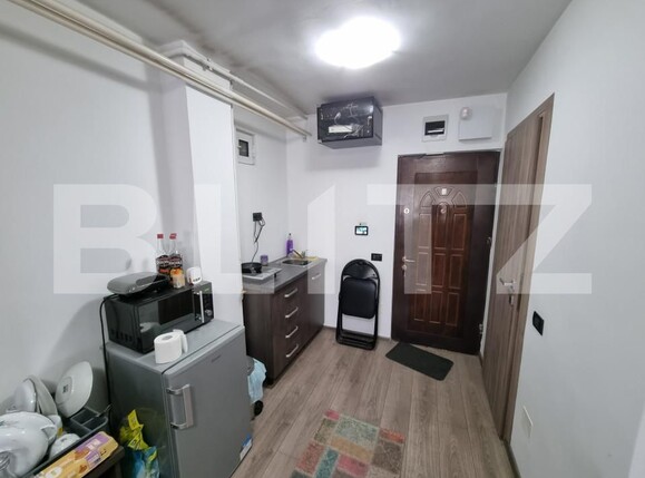 Garsonieră de vânzare Iris - 139554AV | BLITZ Cluj-Napoca | Poza2