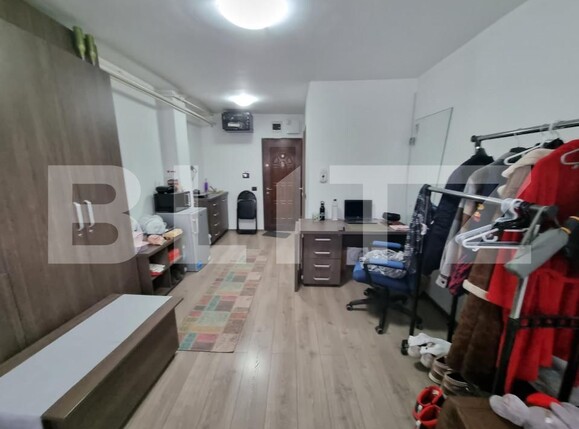 Garsonieră de vânzare Iris - 139554AV | BLITZ Cluj-Napoca | Poza4