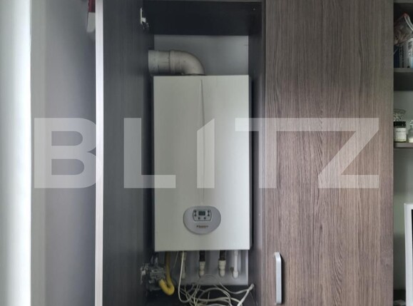 Garsonieră de vânzare Iris - 139554AV | BLITZ Cluj-Napoca | Poza7