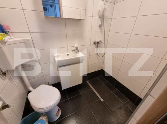 Garsonieră de vânzare Iris - 139554AV | BLITZ Cluj-Napoca | Poza6