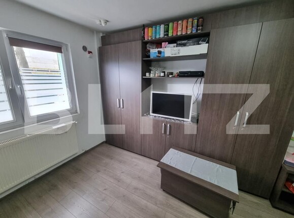 Garsonieră de vânzare Iris - 139554AV | BLITZ Cluj-Napoca | Poza5