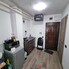 Garsonieră de vânzare Iris - 139554AV - Poza 1 din 7 | BLITZ Cluj-Napoca | Poza1