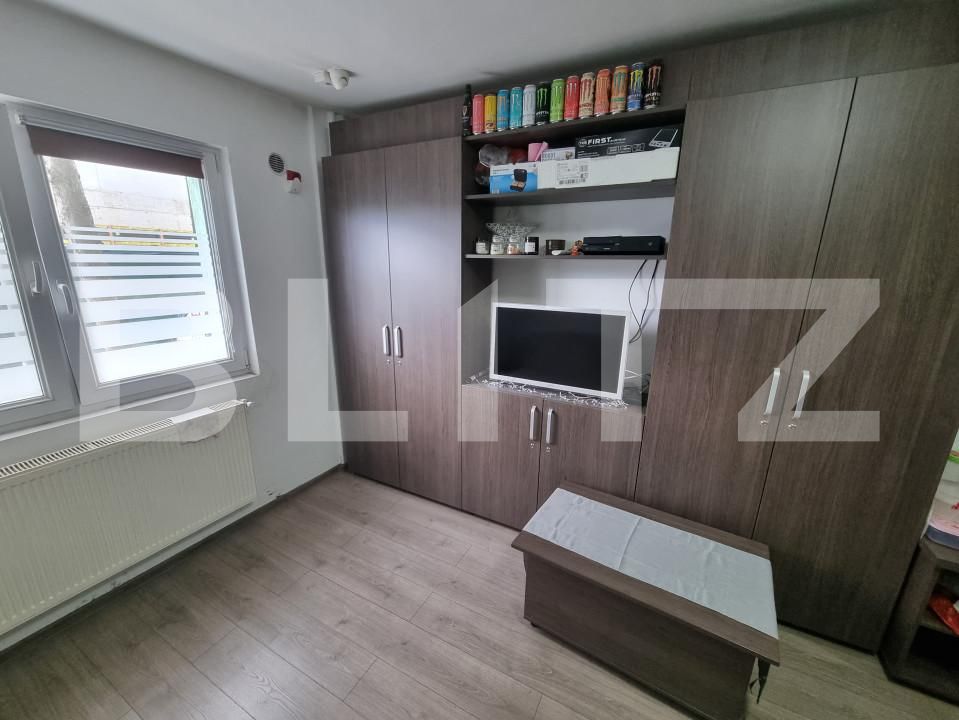 Garsonieră de vânzare Iris - 139554AV | BLITZ Cluj-Napoca | Poza5